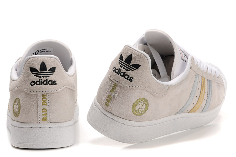 chaussure grande marque
